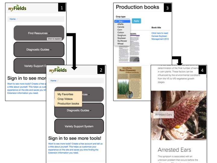 Find Resources Find Resources